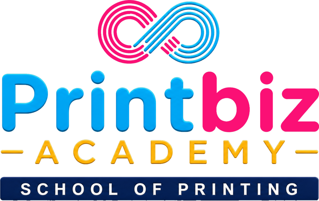 Printbiz Academy